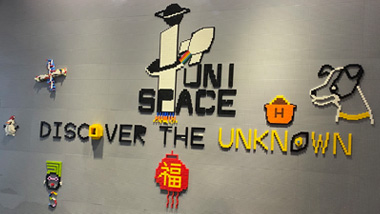 企業(yè)形象墻有什么比較好的規(guī)劃嗎？有哪些材質(zhì)可以使用？