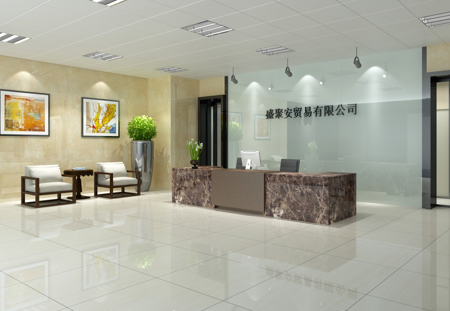 公司形象墻是會(huì)浪費(fèi)錢(qián)的嗎？