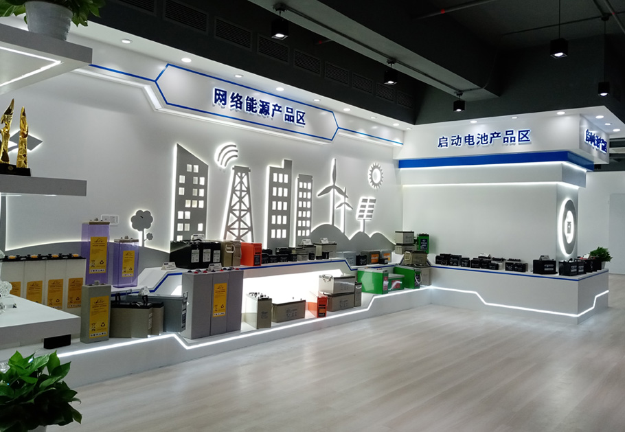 如何鑒別校園文化墻設(shè)計(jì)好不好？